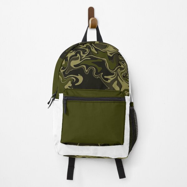 Artikelvorschau, Premium-Camouflage entworfen und verkauft von rebekah-carroll.