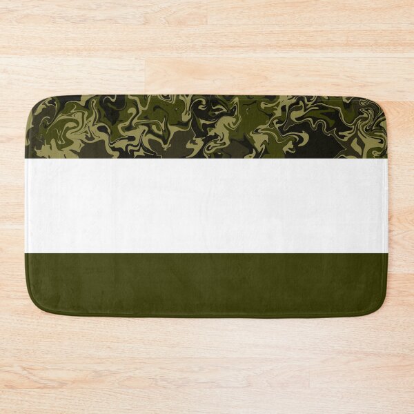 Artikelvorschau, Premium-Camouflage entworfen und verkauft von rebekah-carroll.