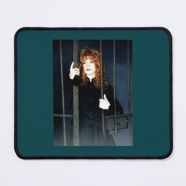 Item preview, MYLENE FARMER LOVE designed and sold by Haipantui.