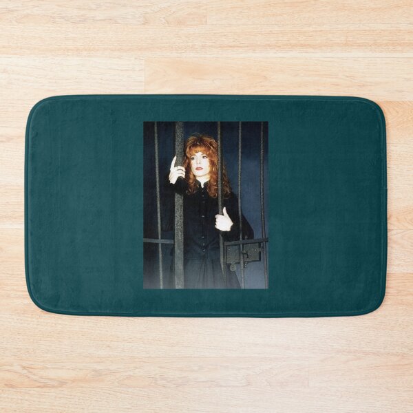 Artikelvorschau, MYLENE FARMER LIEBE entworfen und verkauft von Haipantui.