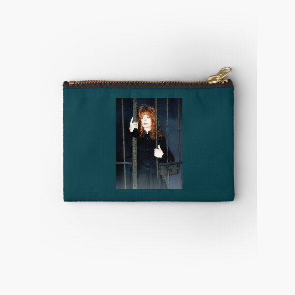 Item preview, MYLENE FARMER LOVE   designed and sold by Haipantui.