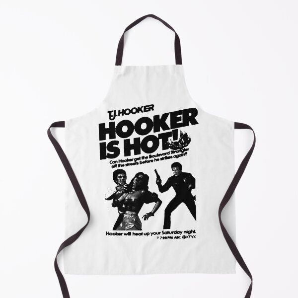 Item preview, Funny Men Heat Heat Old Cinema Movie Gifts Movie Fan designed and sold by soixam2.