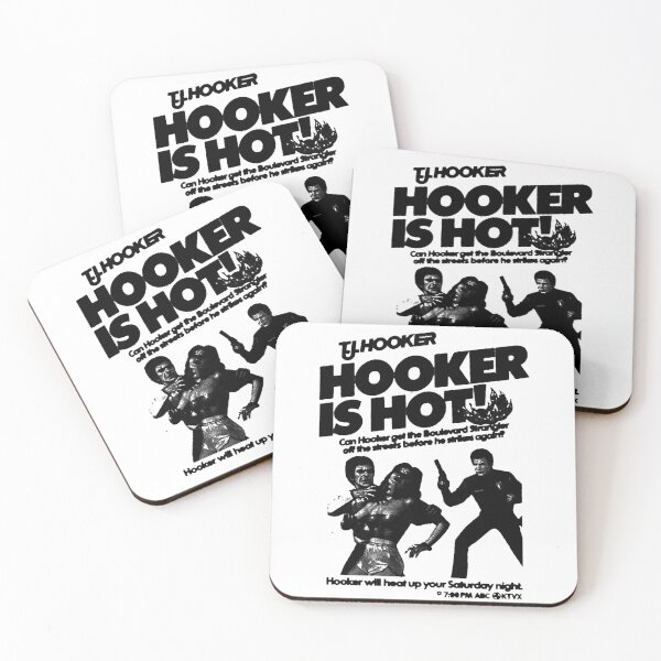 Item preview, Funny Men Heat Heat Old Cinema Movie Gifts Movie Fan designed and sold by soixam2.