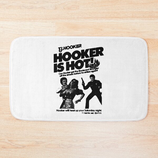 Item preview, Funny Men Heat Heat Old Cinema Movie Gifts Movie Fan designed and sold by soixam2.