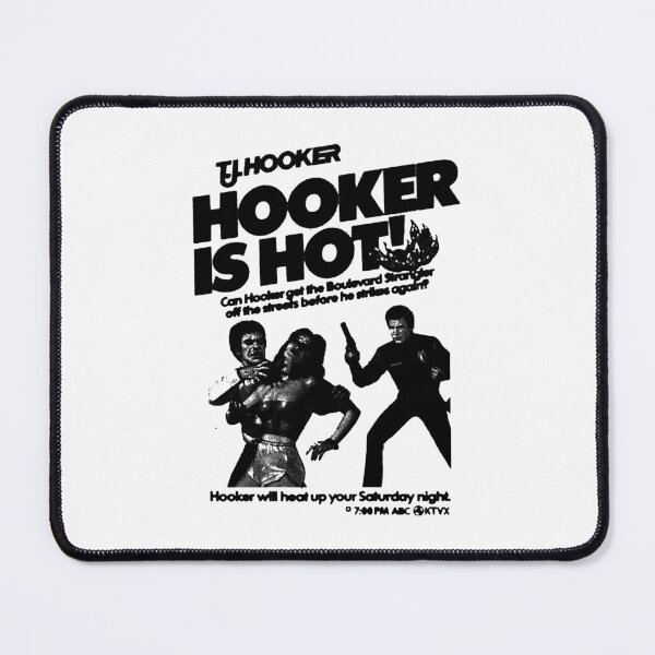 Item preview, Funny Men Heat Heat Old Cinema Movie Gifts Movie Fan designed and sold by soixam2.