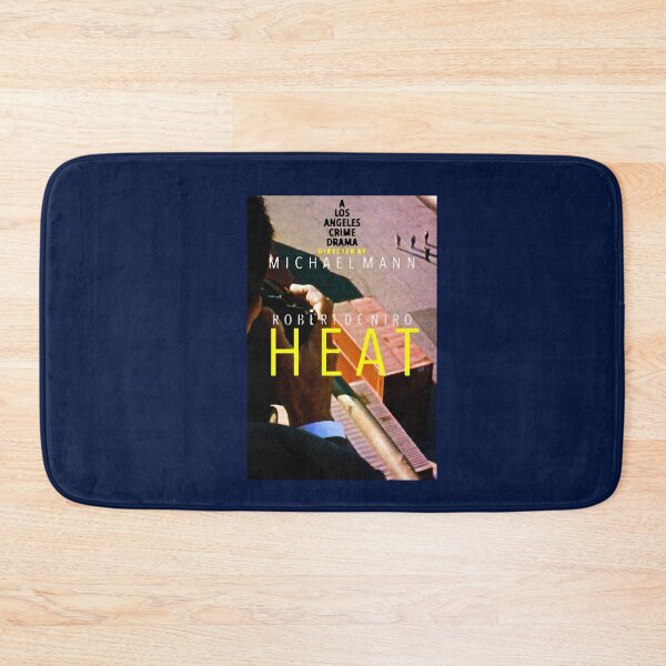 Item preview, Gifts Idea Jon Voight Heat Movie Great Gift designed and sold by soixam2.