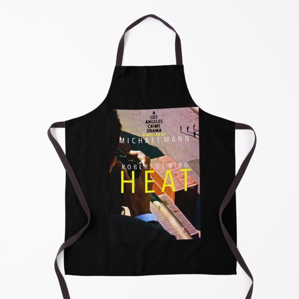 Item preview, Gifts Idea Jon Voight Heat Movie Great Gift designed and sold by soixam2.