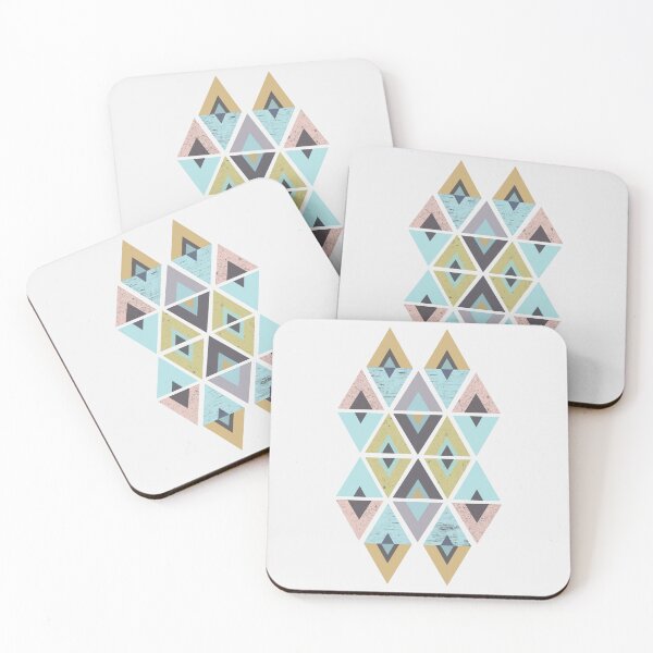 Item preview, Mid-Century Scandinavian Retro designed and sold by UrbanEpiphany.