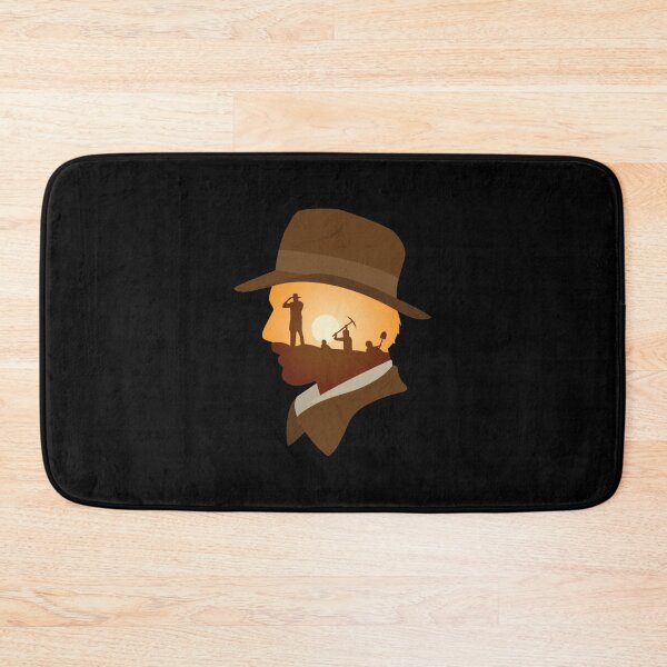 Item preview, Raiders  designed and sold by Marlenurd.