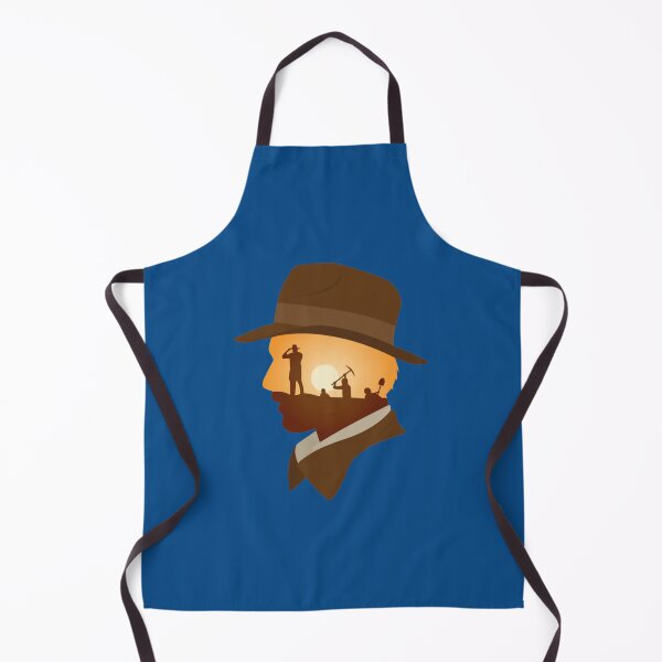 Item preview, Raiders designed and sold by Marlenurd.