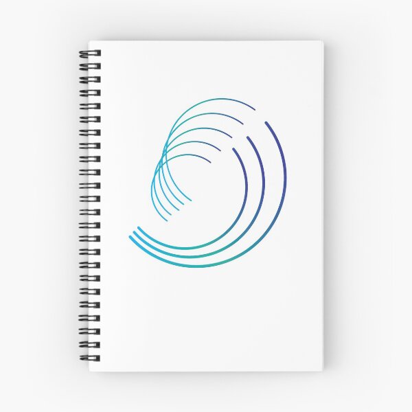 Item preview, the Wave designed and sold by MarloesBongers.