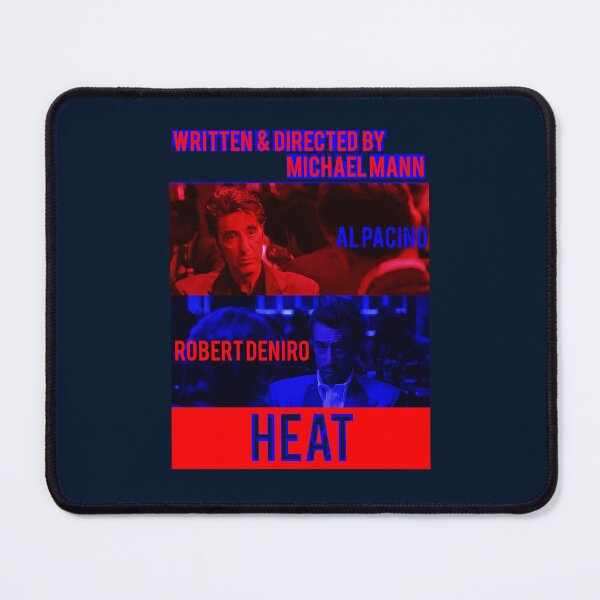 Item preview, Heat - Table conversation designed and sold by soixam2.