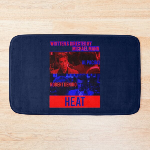 Item preview, Heat - Table conversation designed and sold by soixam2.