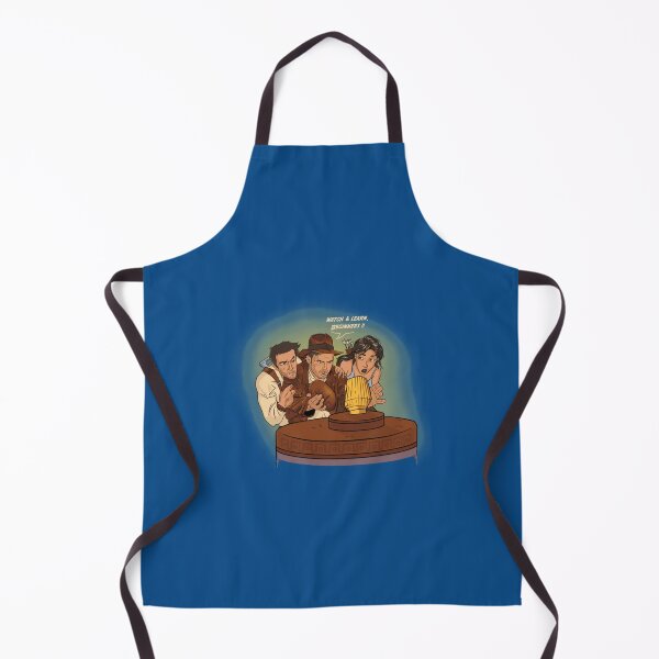 Item preview, Raiders designed and sold by Marlenurd.