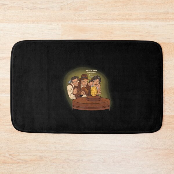 Item preview, Raiders  designed and sold by Marlenurd.