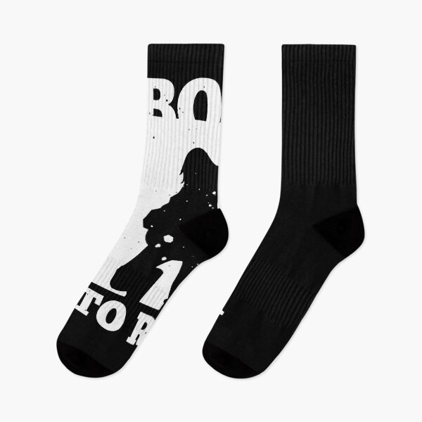 Item preview, Born To Rock, Rock Band  designed and sold by Issaclanda.