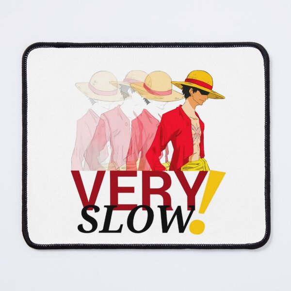 Item preview, Very slow  designed and sold by Creativeboysz.