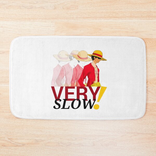 Item preview, Very slow  designed and sold by Creativeboysz.