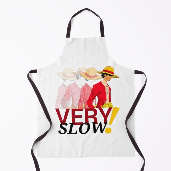 Item preview, Very slow designed and sold by Creativeboysz.