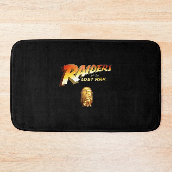 Item preview, RAIDERS OF THE LOST ARK   designed and sold by Marlenurd.