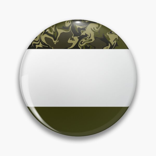 Item preview, Premium Camo designed and sold by rebekah-carroll.