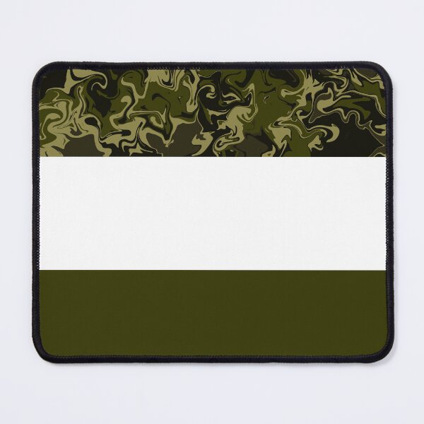 Item preview, Premium Camo designed and sold by rebekah-carroll.