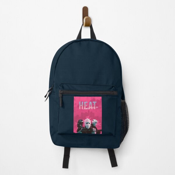 Item preview, HEAT (1995) Movie(6) designed and sold by soixam2.