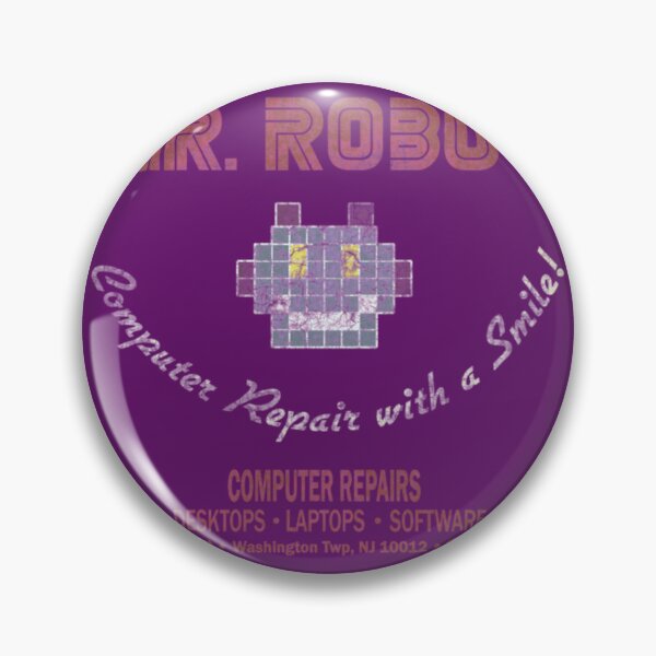 Item preview, Computer Repair with a Smile!   	 designed and sold by cnxvnzeiw14.