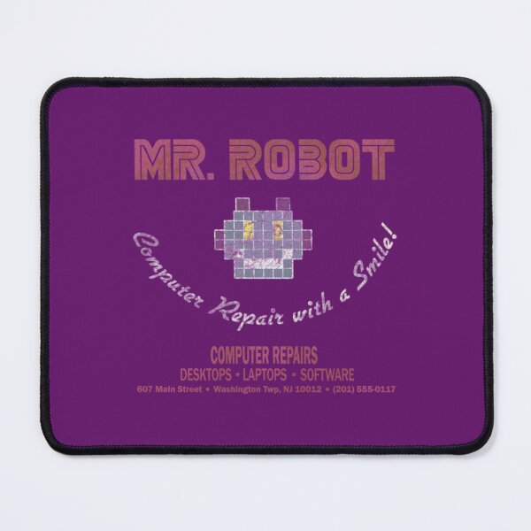 Item preview, Computer Repair with a Smile!   	 designed and sold by cnxvnzeiw14.