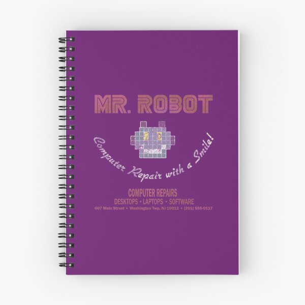 Item preview, Computer Repair with a Smile!   	 designed and sold by cnxvnzeiw14.