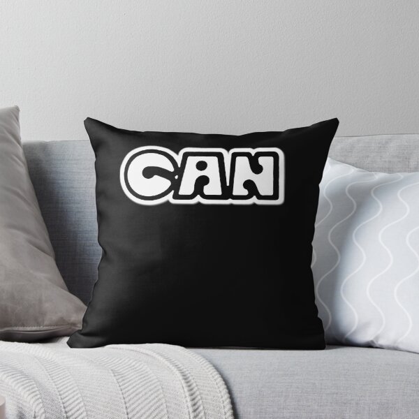 Item preview, CAN Rock Band German  designed and sold by Issaclanda.