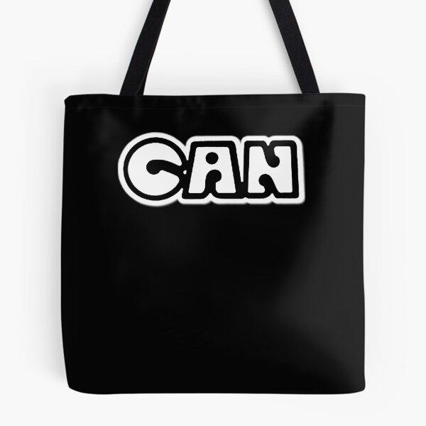 Item preview, CAN Rock Band German  designed and sold by Issaclanda.