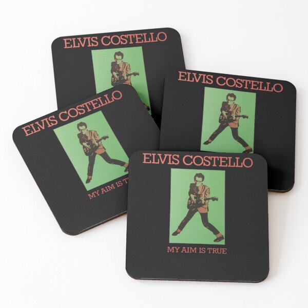 Item preview, music Elvis designed and sold by DesireDaviau.