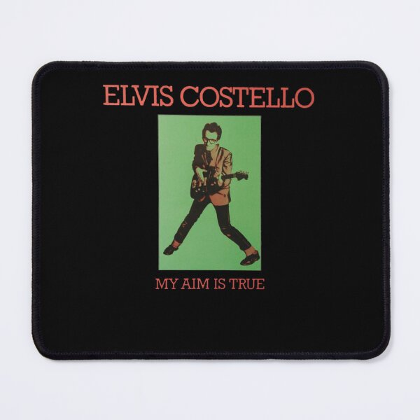 Item preview, music Elvis designed and sold by DesireDaviau.