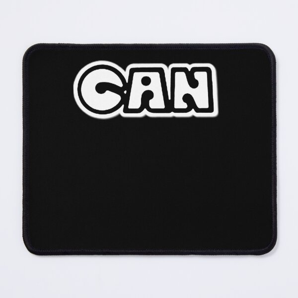 Item preview, CAN Rock Band German  designed and sold by Issaclanda.