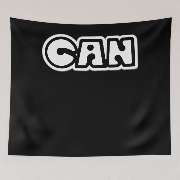Item preview, CAN Rock Band German  designed and sold by Issaclanda.