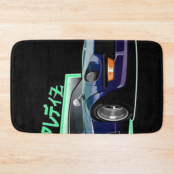 Item preview, Fairlady designed and sold by danielstrearn.