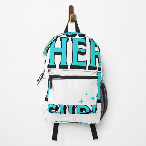 Artikelvorschau, Superhelden-Mama entworfen und verkauft von CyberWindow.