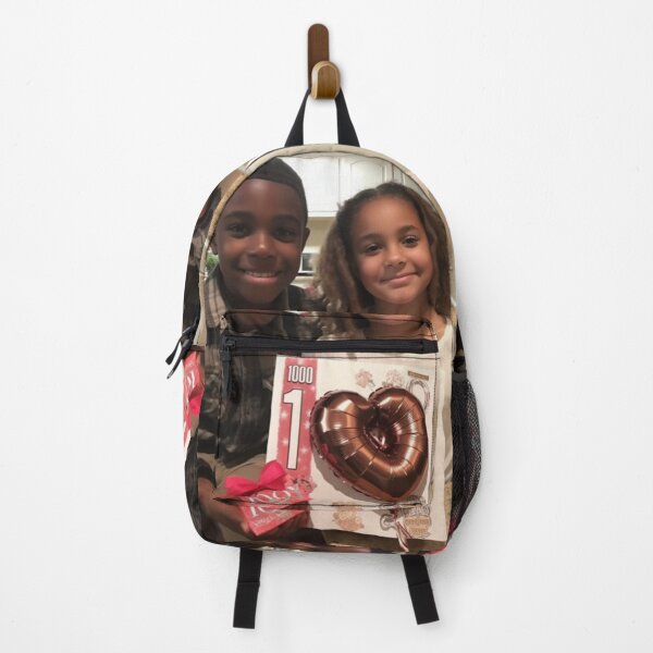 Item preview, Puppy Love - Precious designed and sold by visualidioms.