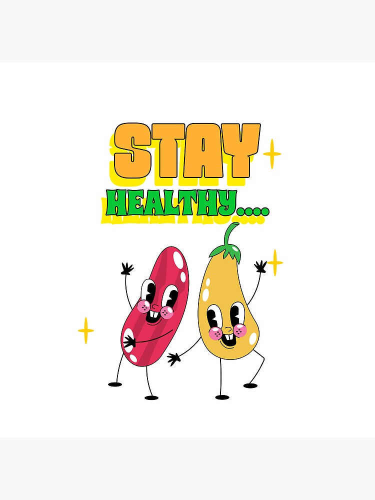 Pin on Stay Healthy Yo