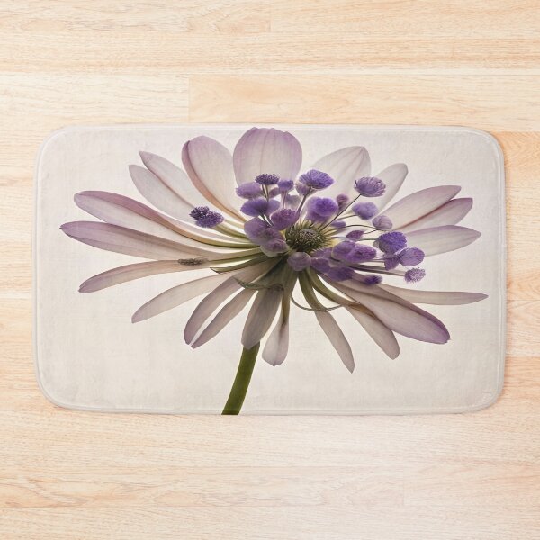 Item preview, Ranunculus Flower designed and sold by Beauty  Art Printable.