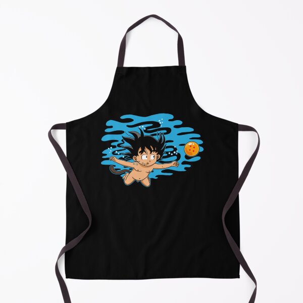 Item preview, Nevermind designed and sold by DesireDaviau.
