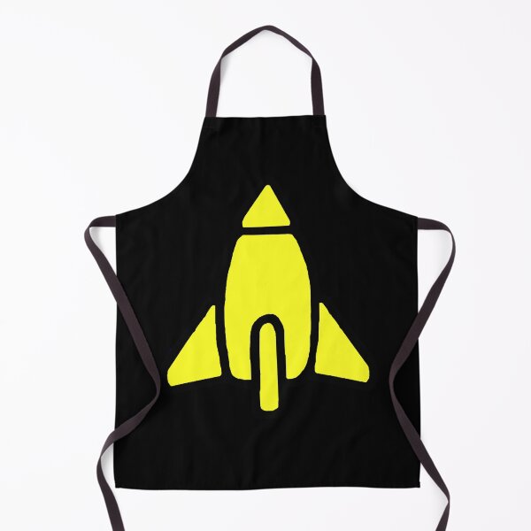 Item preview, Reggie Rocket designed and sold by CeriseVadebon.