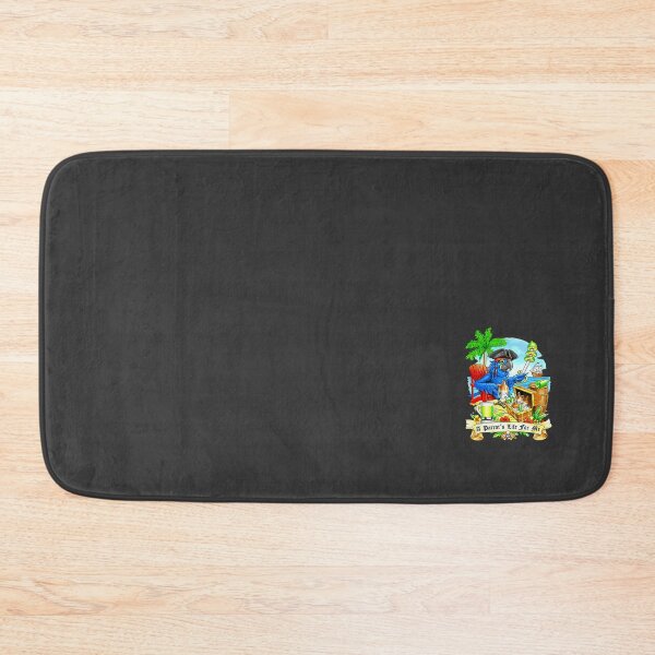 Item preview, Best quality pirate parrot logo - This logo fits anywhere and even looks cool when used Active T-Shi designed and sold by taometlamroiday.