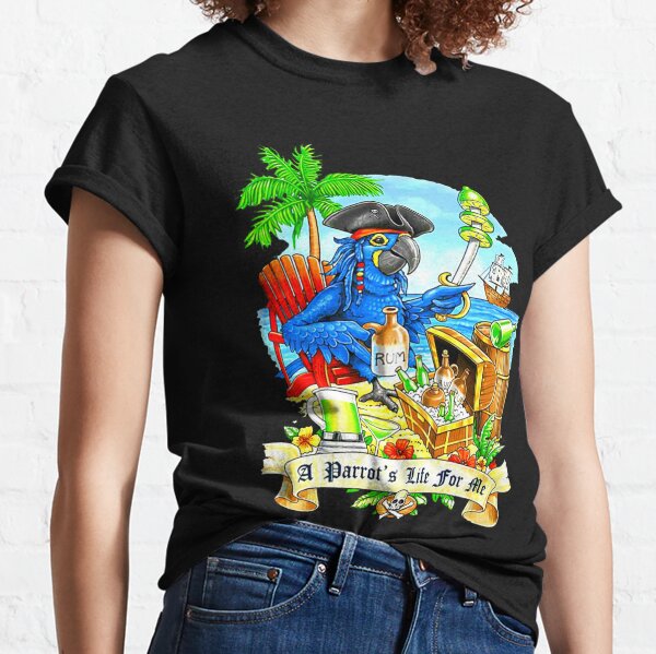 Tee 2024 shirt plage