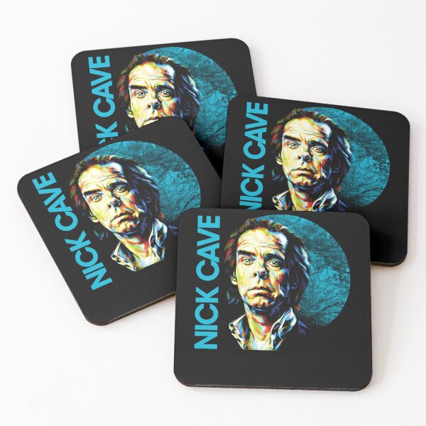 Item preview, cueva de nick designed and sold by DesireDaviau.