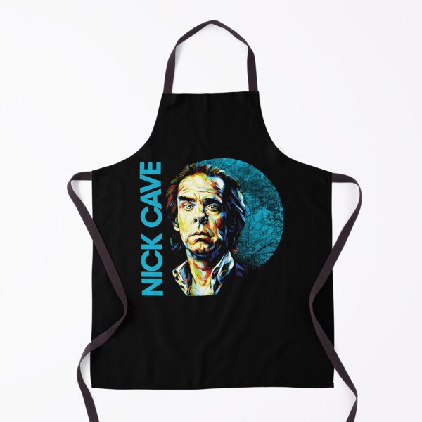 Item preview, cueva de nick designed and sold by DesireDaviau.