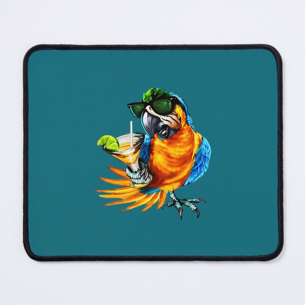 Item preview, carrot bird jimmy designed and sold by taometlamroiday.