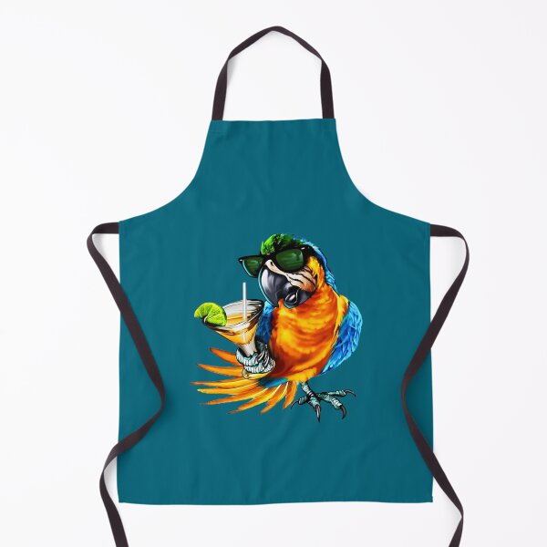 Item preview, carrot bird jimmy designed and sold by taometlamroiday.