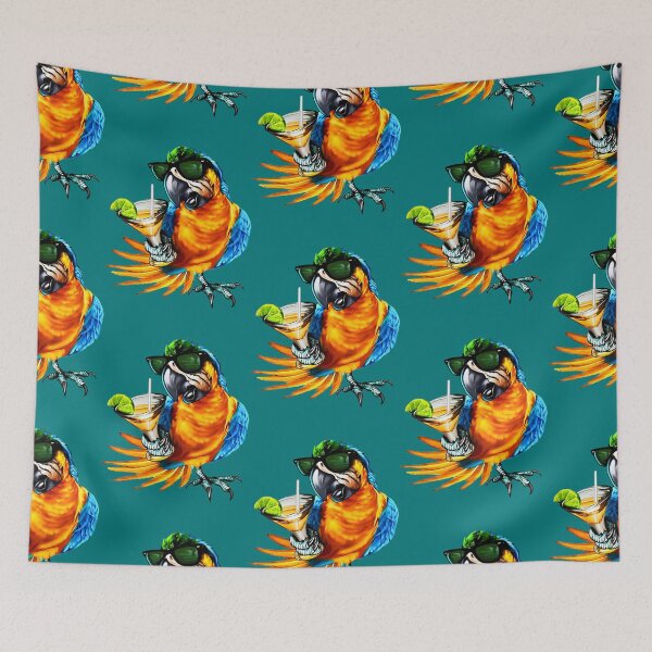 Item preview, carrot bird jimmy designed and sold by taometlamroiday.